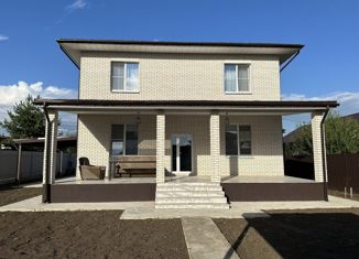 Продается дом, 270 м2, ТСН Сосновый Бор, улица Морских Пехотинцев