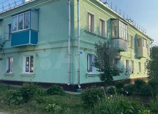 Продам 1-ком. квартиру, 32 м2, Вятские Поляны, переулок Свободы, 8