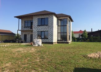 Продажа дома, 261 м2, деревня Горки, Кингисеппская улица, 8