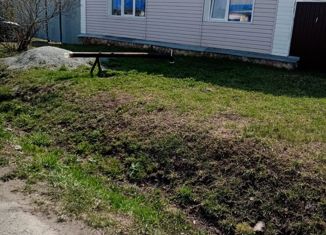 Продаю дом, 50 м2, село Писанец