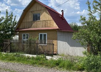 Продам дом, 30 м2, Нижний Тагил, улица Мичурина