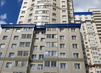 Продажа 2-ком. квартиры, 60 м2, Пушкино, Ярославское шоссе, 141, ЖК 31 квартал