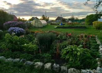 Продажа дома, 33 м2, посёлок Северный, посёлок Северный, 27