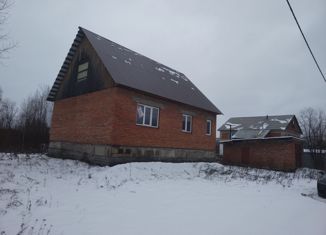 Продажа дома, 80 м2, Калтан, Полевая улица