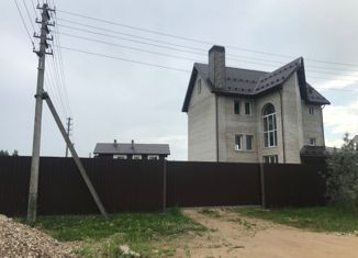 Продаю дом, 213 м2, Тверь, Московский район, улица Нефтяников, 20/19