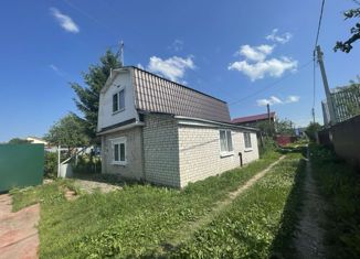 Продается дом, 74 м2, сельский посёлок Юрьевец, СТ Жемчужина, 31