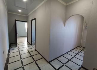 Продаю 2-ком. квартиру, 47.6 м2, Ставрополь, улица Доваторцев, 90А, микрорайон № 29