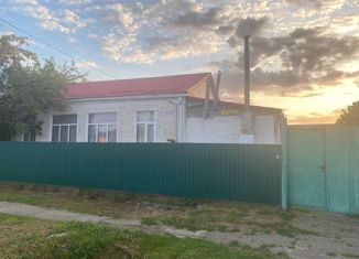 Продается дом, 81.5 м2, станица Новопокровская, улица Суворова, 3