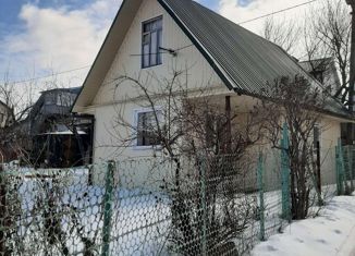 Продаю дом, 45 м2, Саратовская область, СНТ Керамзит, 63