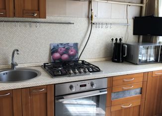 Продается двухкомнатная квартира, 43 м2, Москва, Шелепихинская набережная, 16, станция Шелепиха