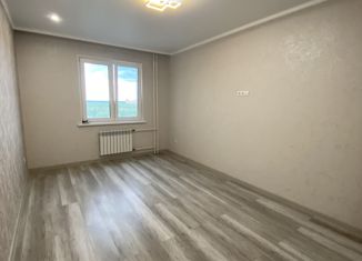 1-комнатная квартира на продажу, 40 м2, Раменское, Северное шоссе, 28