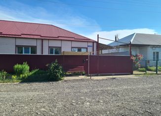 Дом на продажу, 60 м2, хутор Маковский, Кубанская улица, 30А