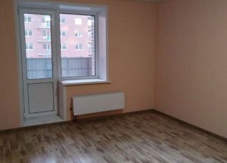 Продажа 2-ком. квартиры, 60 м2, Самара, метро Юнгородок, улица Николая Баженова, 1