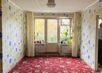 Продам двухкомнатную квартиру, 45 м2, Москва, улица Фёдора Полетаева, 8к5, улица Фёдора Полетаева