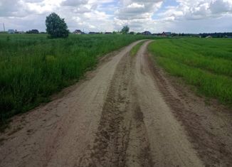 Продается участок, 14 сот., посёлок Заря, посёлок Заря, 38