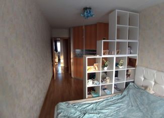 Продается 2-комнатная квартира, 47.3 м2, Челябинск, Комсомольский проспект, 37Б