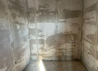 Продажа дома, 84.7 м2, село Красногвардейское