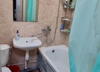 Продается 1-комнатная квартира, 29 м2, Кинель, улица Маяковского, 92