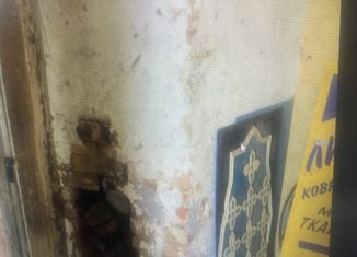 Продаю 2-ком. квартиру, 38 м2, село Рождествено, Советская улица, 53