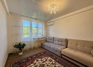 Продам двухкомнатную квартиру, 44.2 м2, Севастополь, проспект Генерала Острякова, 92