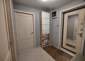 Продам 2-комнатную квартиру, 44 м2, Москва, Дмитровское шоссе, 41к1, Тимирязевский район