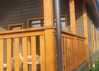 Дом на продажу, 200 м2, СНТ Акулово, СНТ Акулово, 13