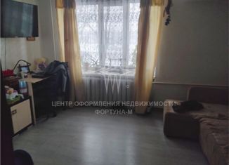 Продам 2-комнатную квартиру, 34.9 м2, Реутов, Комсомольская улица, 5