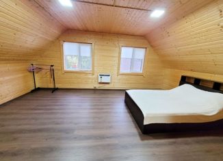 Продается дом, 100 м2, село Галицыно, СТ Учитель, 29