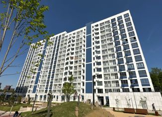 Продаю 1-ком. квартиру, 36.5 м2, посёлок Коммунарка, улица Потаповская Роща, 20к2