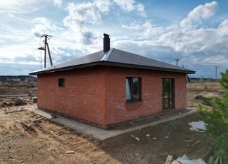 Продаю дом, 78 м2, СНТ Саулык