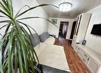 Продается 3-ком. квартира, 57 м2, Сибай, проспект Горняков, 28