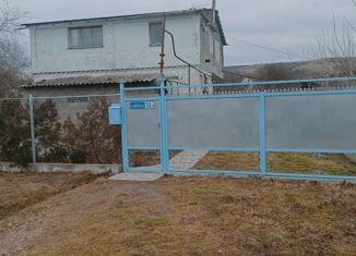 Продаю дом, 152.8 м2, село Сунжа, Надречная улица