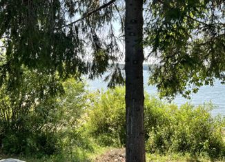 Продаю земельный участок, 30 сот., деревня Нововолково, Революционная улица