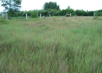 Продам земельный участок, 47 сот., село Плеханово, Пролетарская улица, 15Б