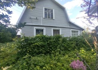 Продажа земельного участка, 1481 сот., деревня Юрино, 66Н-0314