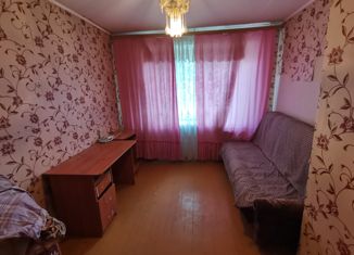 Продается 1-комнатная квартира, 20.1 м2, Саров, улица Бессарабенко, 19