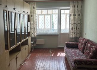 Аренда однокомнатной квартиры, 31 м2, Курган, улица Карла Маркса, 123