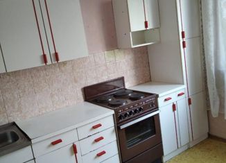 Продам 3-комнатную квартиру, 73.1 м2, Москва, улица Менжинского, 23к2, улица Менжинского