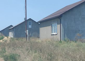 Продам дом, 84.7 м2, станица Тамань, 255-я Таманская улица