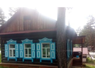 Продается дом, 44 м2, СНТ Машиностроитель, СНТ Машиностроитель, 55