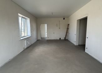 Продается дом, 92.7 м2, Арск, Нижняя улица