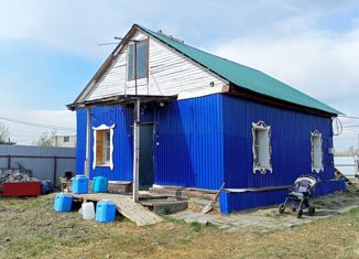 Продается дом, 42 м2, село Биликтуй, ДНТ Черёмушки, 227