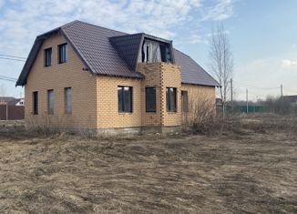 Продажа дома, 142 м2, дачный посёлок Аусбург, Центральная улица