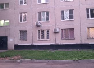 Продается однокомнатная квартира, 26.2 м2, Москва, Северный бульвар, 12В, Северный бульвар