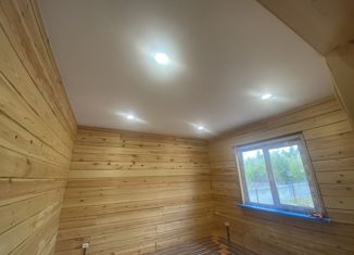 Продаю дом, 154 м2, село Смоленка