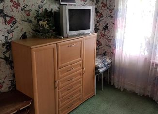 Комната в аренду, 58 м2, Свердловская область, улица Бебеля, 156