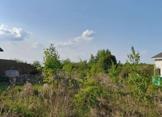 Продаю земельный участок, 18.2 сот., Павлово, Муромская улица