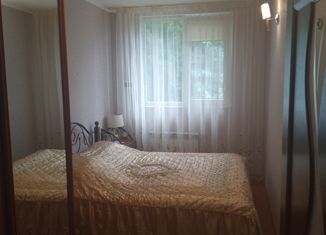 Таунхаус на продажу, 120 м2, Сочи, улица Макаренко, 12/2