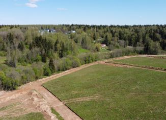 Продажа участка, 6 сот., деревня Малое Насоново