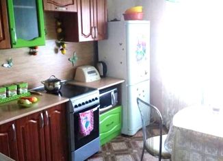 Продам дом, 65.9 м2, село Большая Ничка